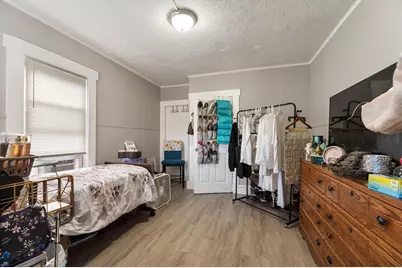 420 Kimball, Fitchburg, MA 01420 - Photo 29