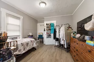 420 Kimball, Fitchburg, MA 01420 - Photo 29