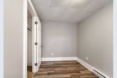 420 Kimball, Fitchburg, MA 01420 - Photo 11
