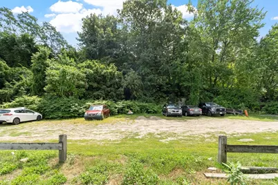 420 Kimball, Fitchburg, MA 01420 - Photo 33