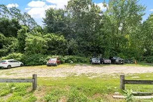 420 Kimball, Fitchburg, MA 01420 - Photo 33