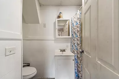 420 Kimball, Fitchburg, MA 01420 - Photo 19