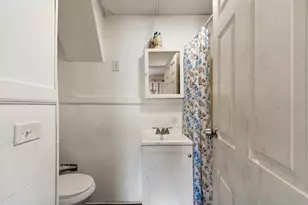 420 Kimball, Fitchburg, MA 01420 - Photo 19