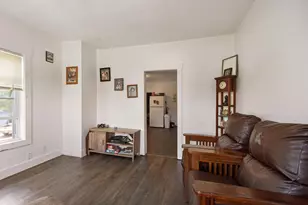 420 Kimball, Fitchburg, MA 01420 - Photo 17