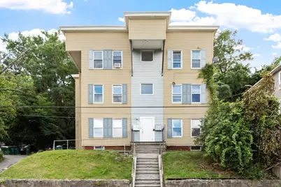 420 Kimball, Fitchburg, MA 01420 - Photo 1