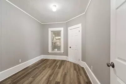 420 Kimball, Fitchburg, MA 01420 - Photo 9