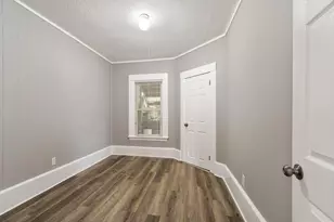 420 Kimball, Fitchburg, MA 01420 - Photo 9