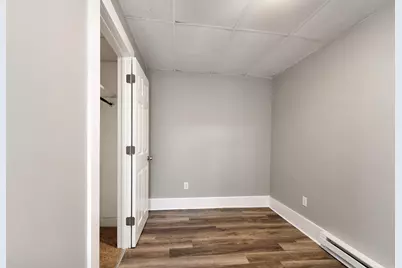 420 Kimball, Fitchburg, MA 01420 - Photo 11