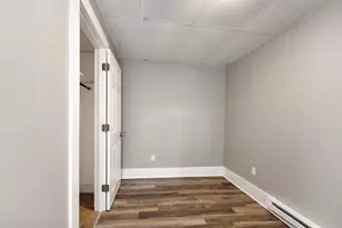 420 Kimball, Fitchburg, MA 01420 - Photo 11