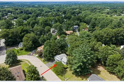 6 Sawyer Avenue, Canton, MA 02021 - Photo 3