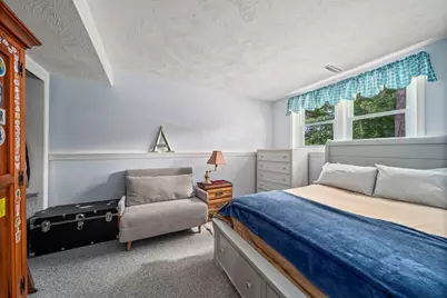 6 Sawyer Avenue, Canton, MA 02021 - Photo 31