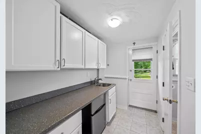 6 Sawyer Avenue, Canton, MA 02021 - Photo 23