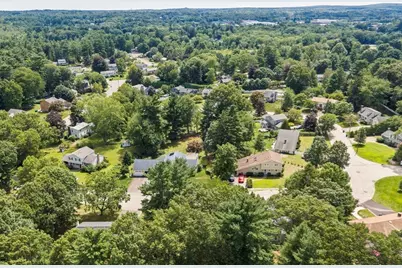 6 Sawyer Avenue, Canton, MA 02021 - Photo 41