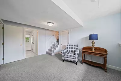 6 Sawyer Avenue, Canton, MA 02021 - Photo 25