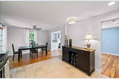 6 Sawyer Avenue, Canton, MA 02021 - Photo 11