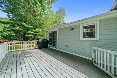 6 Sawyer Avenue, Canton, MA 02021 - Photo 5