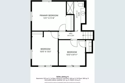 6 Sawyer Avenue, Canton, MA 02021 - Photo 39