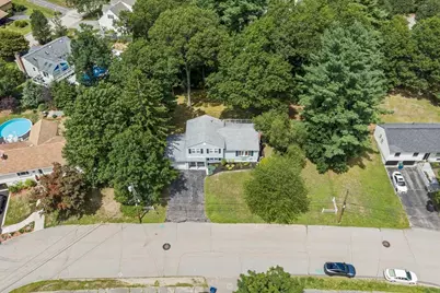 6 Sawyer Avenue, Canton, MA 02021 - Photo 7