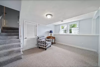 6 Sawyer Avenue, Canton, MA 02021 - Photo 27