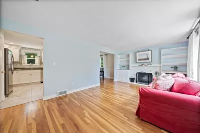 6 Sawyer Avenue, Canton, MA 02021 - Photo 9