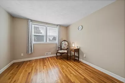 6 Sawyer Avenue, Canton, MA 02021 - Photo 21
