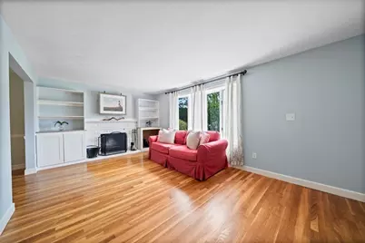 6 Sawyer Avenue, Canton, MA 02021 - Photo 15
