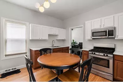 14 Wabon St, Boston, MA 02121 - Photo 31