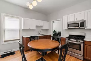 14 Wabon St, Boston, MA 02121 - Photo 31