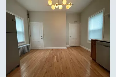 14 Wabon St, Boston, MA 02121 - Photo 29