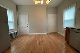 14 Wabon St, Boston, MA 02121 - Photo 29
