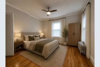 14 Wabon St, Boston, MA 02121 - Photo 35