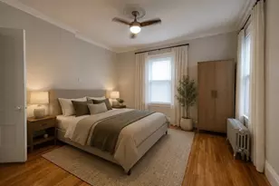 14 Wabon St, Boston, MA 02121 - Photo 35
