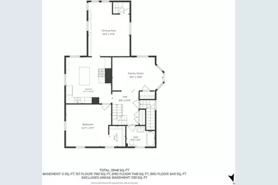 14 Wabon St, Boston, MA 02121 - Photo 39