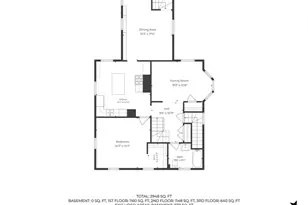 14 Wabon St, Boston, MA 02121 - Photo 39