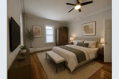 14 Wabon St, Boston, MA 02121 - Photo 33