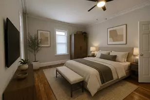 14 Wabon St, Boston, MA 02121 - Photo 33