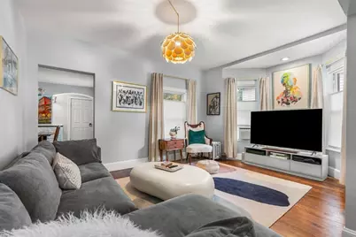 14 Wabon St, Boston, MA 02121 - Photo 13