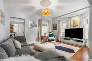 14 Wabon St, Boston, MA 02121 - Photo 13