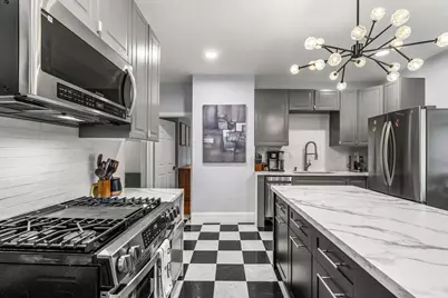 14 Wabon St, Boston, MA 02121 - Photo 11