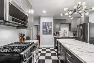 14 Wabon St, Boston, MA 02121 - Photo 11