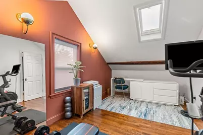 14 Wabon St, Boston, MA 02121 - Photo 21