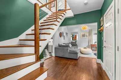 14 Wabon St, Boston, MA 02121 - Photo 17