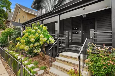 14 Wabon St, Boston, MA 02121 - Photo 5