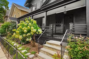 14 Wabon St, Boston, MA 02121 - Photo 5