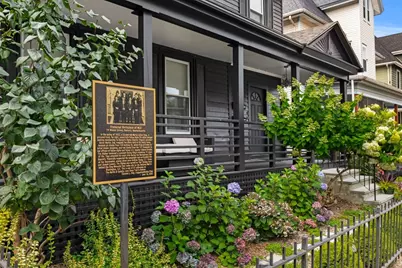 14 Wabon St, Boston, MA 02121 - Photo 3
