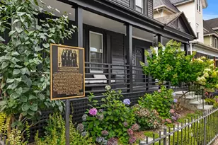 14 Wabon St, Boston, MA 02121 - Photo 3