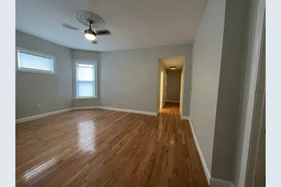 14 Wabon St, Boston, MA 02121 - Photo 27