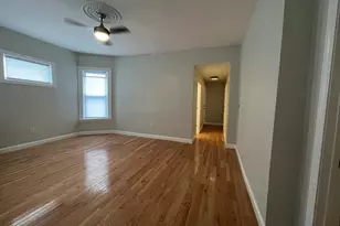 14 Wabon St, Boston, MA 02121 - Photo 27