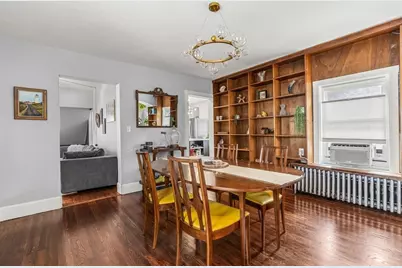14 Wabon St, Boston, MA 02121 - Photo 15