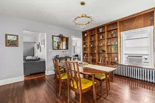 14 Wabon St, Boston, MA 02121 - Photo 15